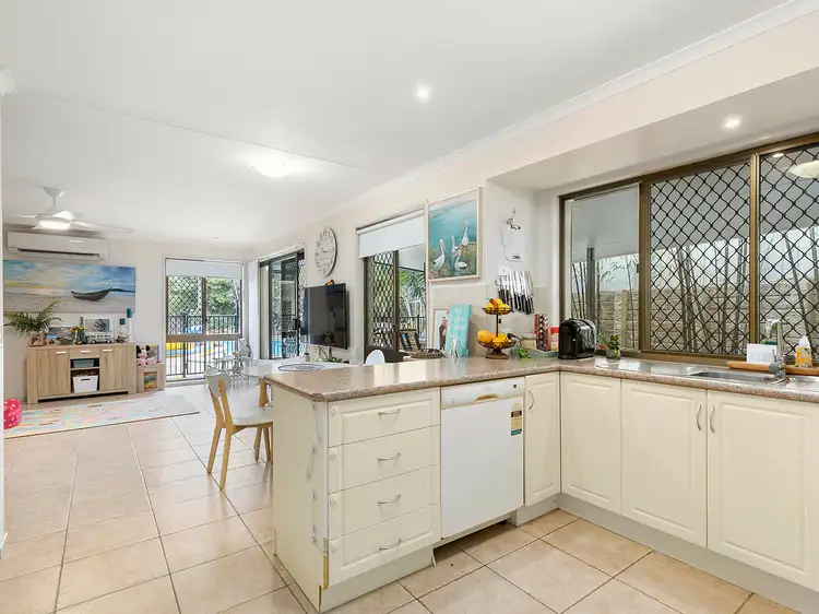 Fourth view of Homely house listing, 3 Ferndown Street, Alexandra Hills QLD 4161