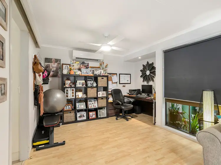 Seventh view of Homely house listing, 3 Ferndown Street, Alexandra Hills QLD 4161