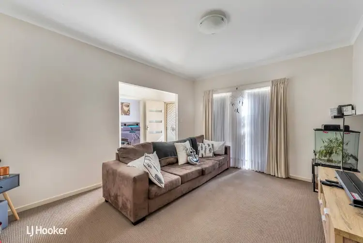 Sixth view of Homely house listing, 25 Dover Street, Aldinga Beach SA 5173
