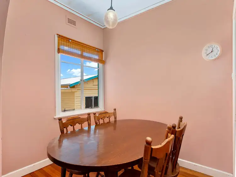 Third view of Homely house listing, 10 Sherwood Road, West Moonah TAS 7009