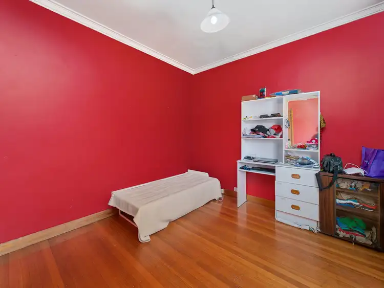 Fourth view of Homely house listing, 10 Sherwood Road, West Moonah TAS 7009