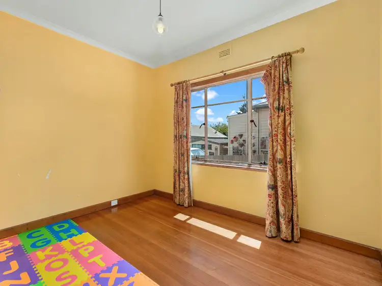 Fifth view of Homely house listing, 10 Sherwood Road, West Moonah TAS 7009