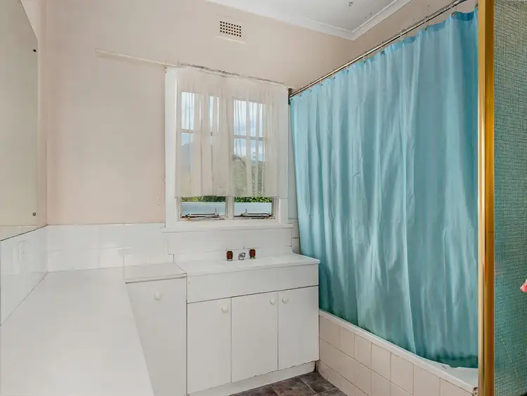 Sixth view of Homely house listing, 10 Sherwood Road, West Moonah TAS 7009