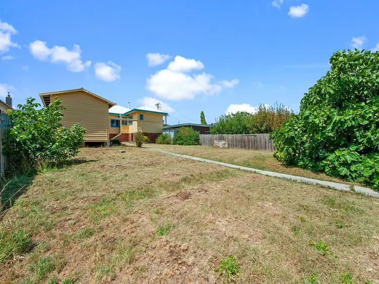 Seventh view of Homely house listing, 10 Sherwood Road, West Moonah TAS 7009