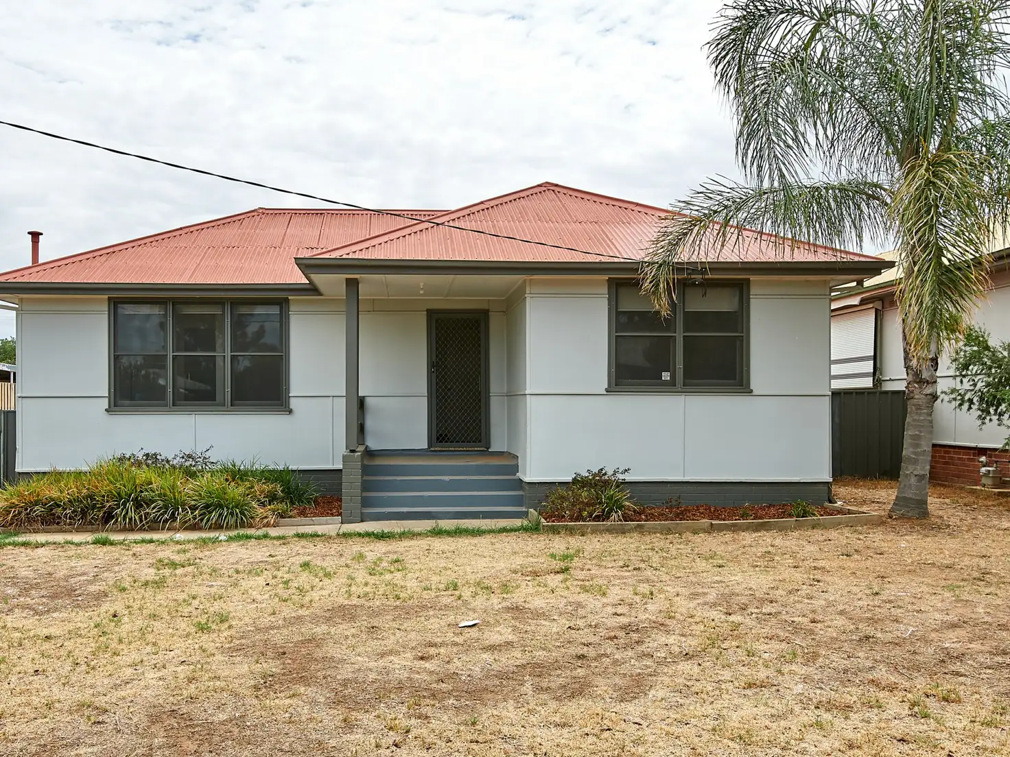 Main view of Homely house listing, 29 Jack Avenue, Mount Austin NSW 2650