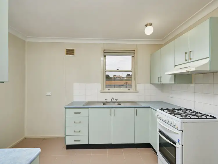 Second view of Homely house listing, 29 Jack Avenue, Mount Austin NSW 2650