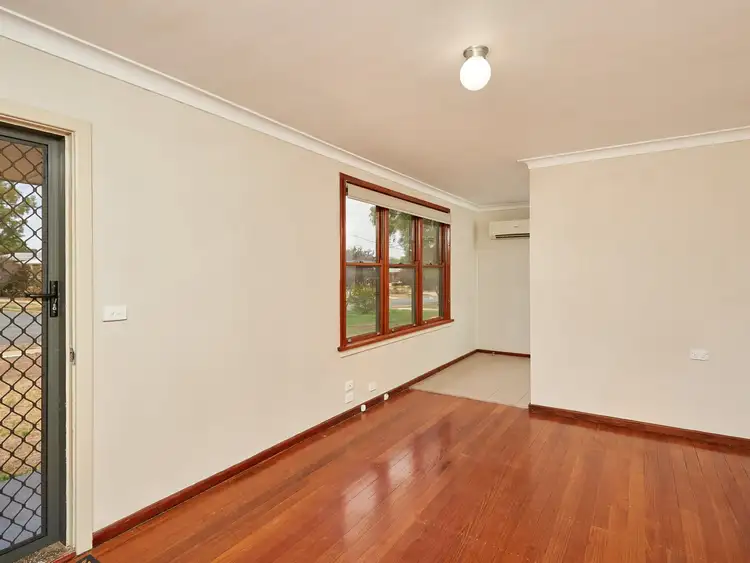 Third view of Homely house listing, 29 Jack Avenue, Mount Austin NSW 2650