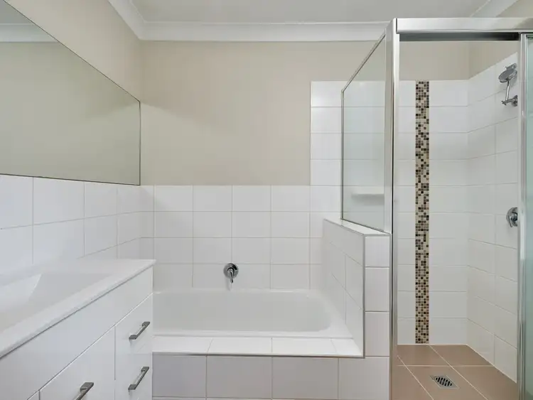 Fourth view of Homely house listing, 29 Jack Avenue, Mount Austin NSW 2650