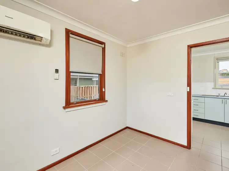 Fifth view of Homely house listing, 29 Jack Avenue, Mount Austin NSW 2650
