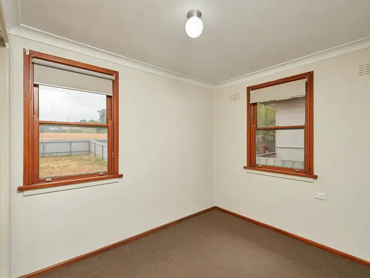 Sixth view of Homely house listing, 29 Jack Avenue, Mount Austin NSW 2650