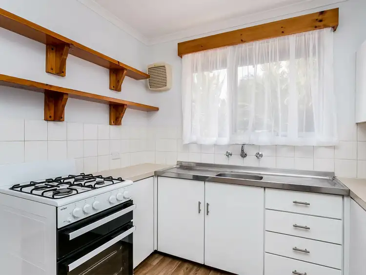 Second view of Homely house listing, 4 Eagle Court, Semaphore Park SA 5019
