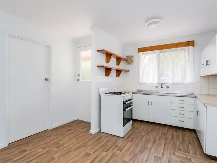 Third view of Homely house listing, 4 Eagle Court, Semaphore Park SA 5019