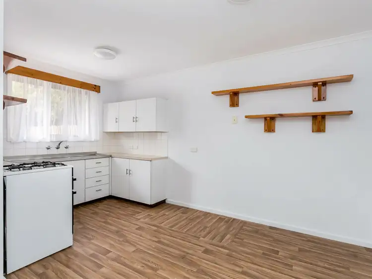 Fourth view of Homely house listing, 4 Eagle Court, Semaphore Park SA 5019