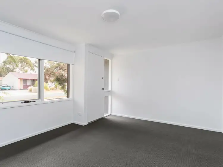 Fifth view of Homely house listing, 4 Eagle Court, Semaphore Park SA 5019