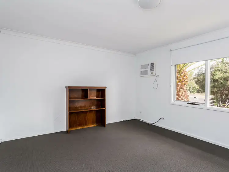 Sixth view of Homely house listing, 4 Eagle Court, Semaphore Park SA 5019
