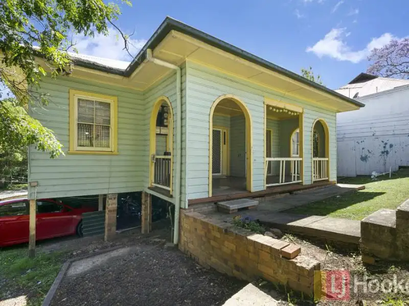 Main view of Homely house listing, 2 & 2a Little Rudder Street, East Kempsey NSW 2440