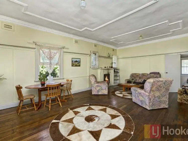 Third view of Homely house listing, 2 & 2a Little Rudder Street, East Kempsey NSW 2440