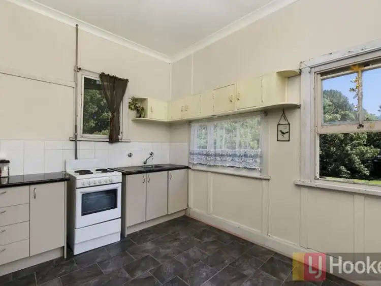 Fourth view of Homely house listing, 2 & 2a Little Rudder Street, East Kempsey NSW 2440