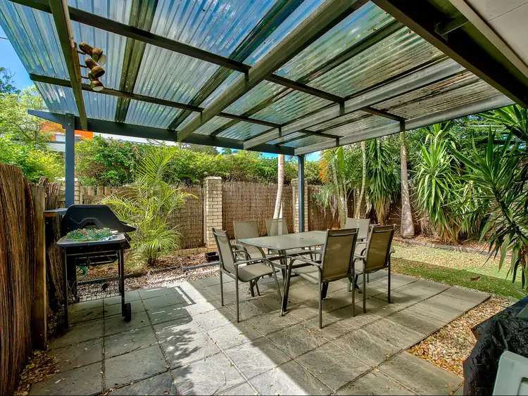 1/28 School Road, Stafford QLD 4053