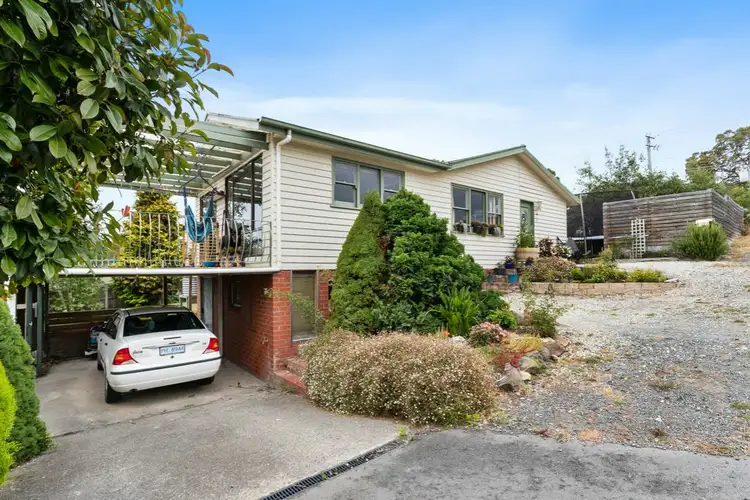 2 Clare Street, Margate TAS 7054