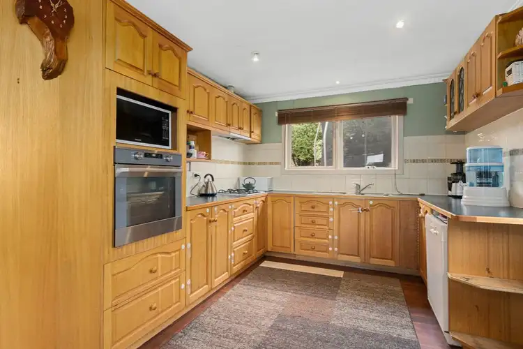 Second view of Homely house listing, 2 Clare Street, Margate TAS 7054