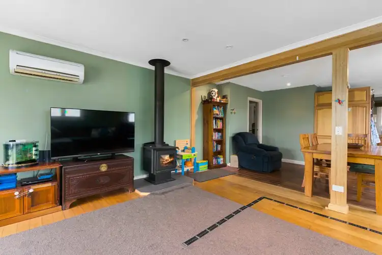 Third view of Homely house listing, 2 Clare Street, Margate TAS 7054
