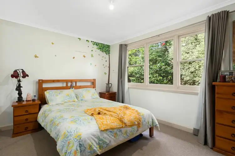 Fifth view of Homely house listing, 2 Clare Street, Margate TAS 7054