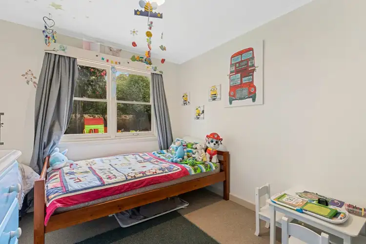 Sixth view of Homely house listing, 2 Clare Street, Margate TAS 7054