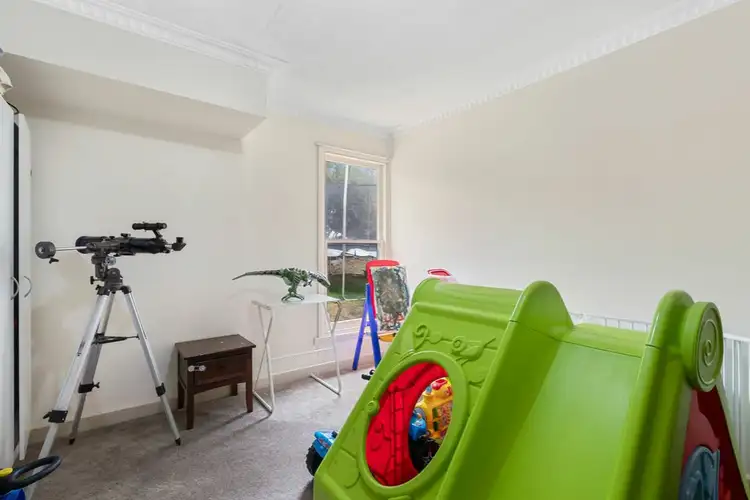 Seventh view of Homely house listing, 2 Clare Street, Margate TAS 7054
