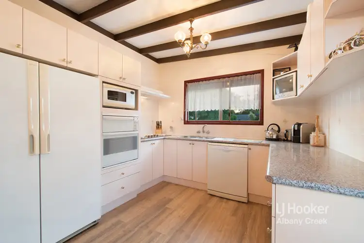 Third view of Homely house listing, 8 Karena Street, Brendale QLD 4500