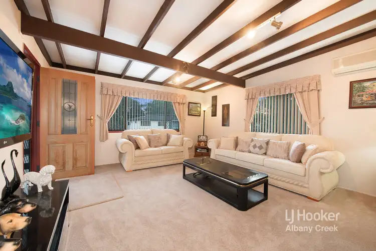 Sixth view of Homely house listing, 8 Karena Street, Brendale QLD 4500