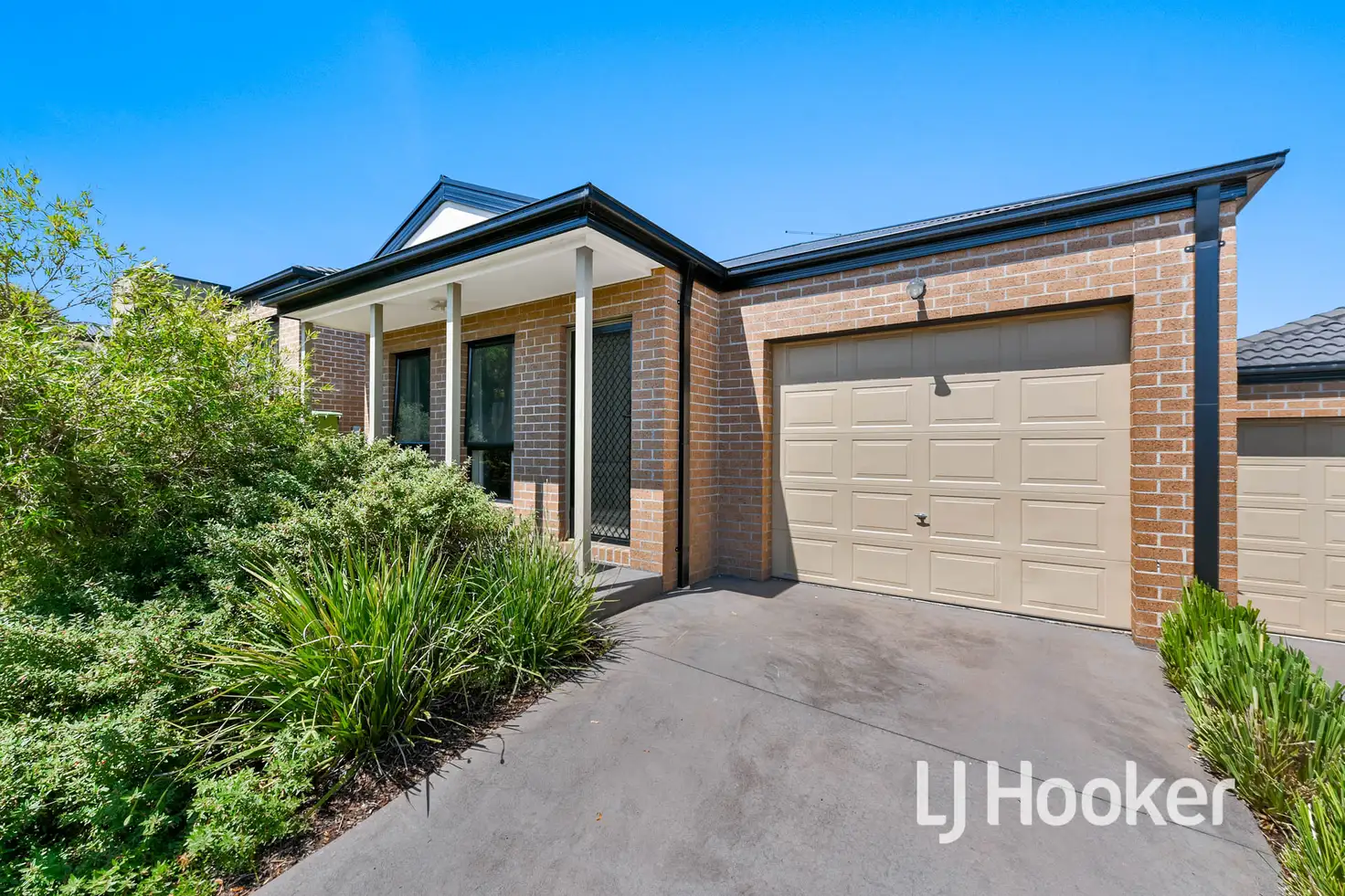 Main view of Homely unit listing, 9/103 Army Road, Pakenham VIC 3810