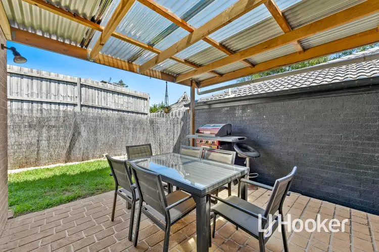 Third view of Homely unit listing, 9/103 Army Road, Pakenham VIC 3810