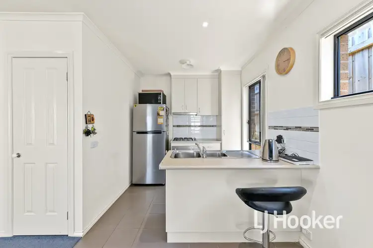 Fourth view of Homely unit listing, 9/103 Army Road, Pakenham VIC 3810