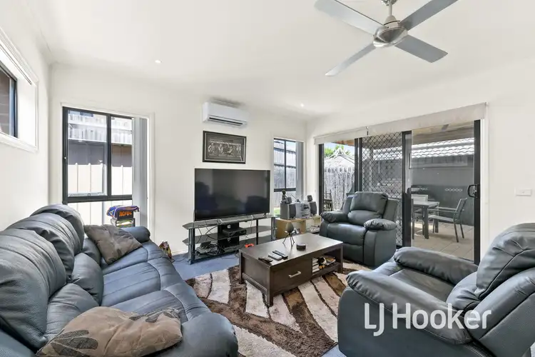 Fifth view of Homely unit listing, 9/103 Army Road, Pakenham VIC 3810