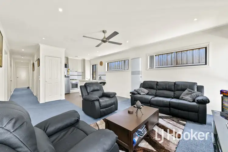 Sixth view of Homely unit listing, 9/103 Army Road, Pakenham VIC 3810