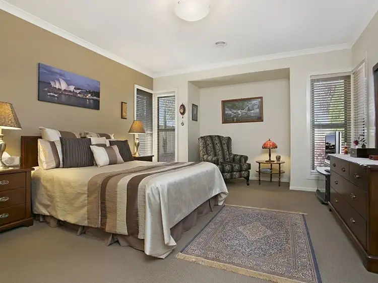 Sixth view of Homely house listing, 74 St Andrews Close, Hidden Valley VIC 3756