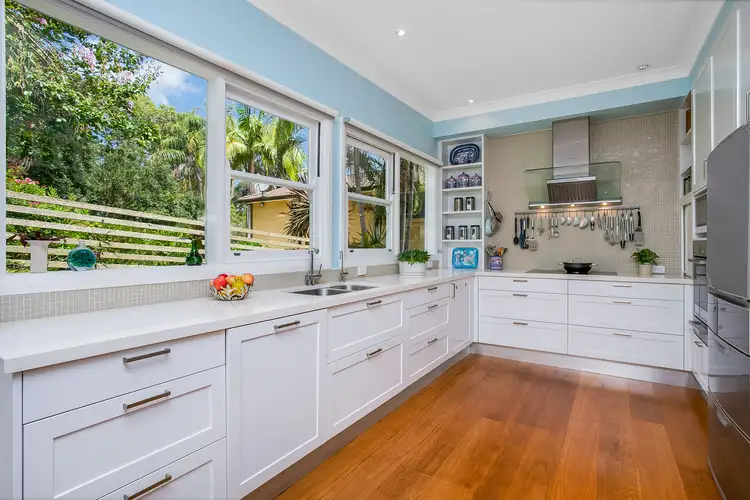 Fifth view of Homely house listing, 174 Central Road, Avalon Beach NSW 2107