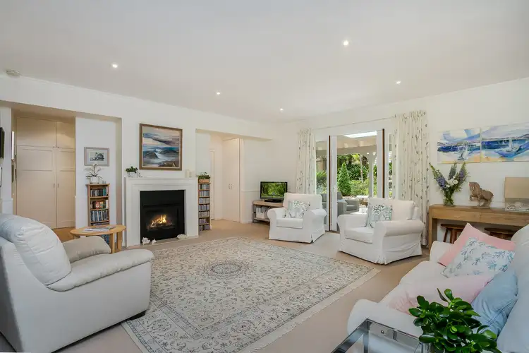 Sixth view of Homely house listing, 174 Central Road, Avalon Beach NSW 2107