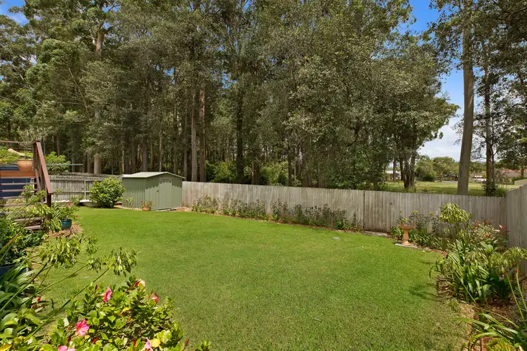 Sixth view of Homely house listing, 16 Salisbury Drive, Terrigal NSW 2260
