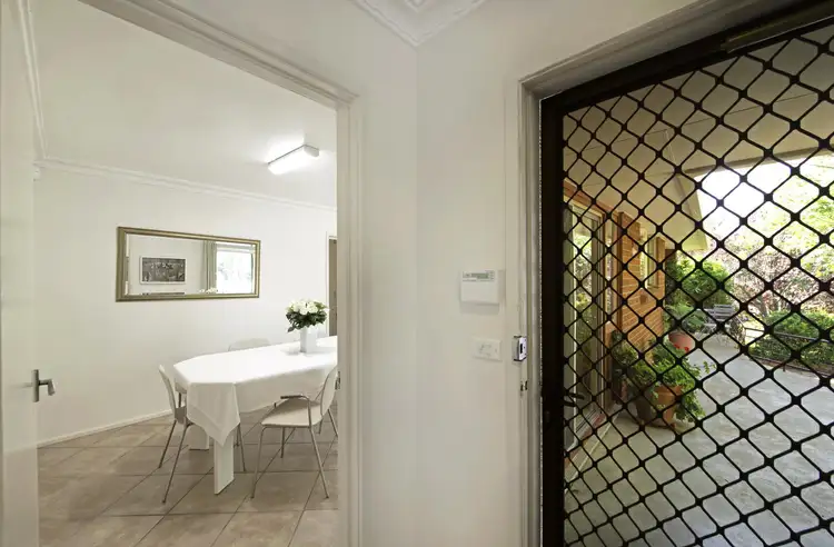Third view of Homely house listing, 123 MacKenzie Street, Hackett ACT 2602