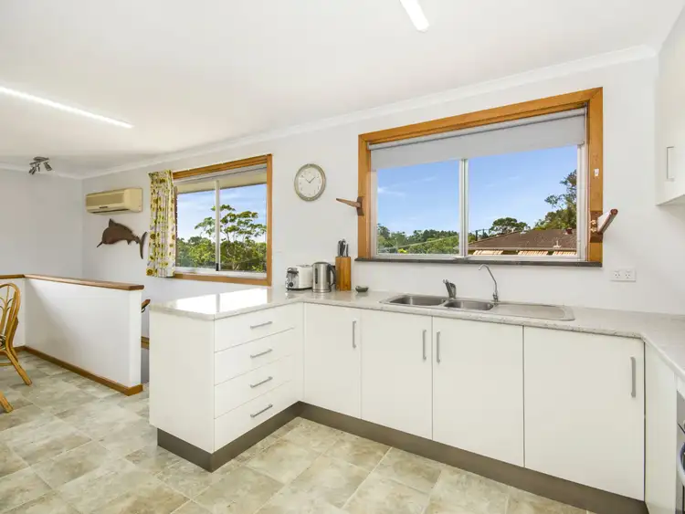 Fourth view of Homely house listing, 32 Norwood Avenue, Goonellabah NSW 2480