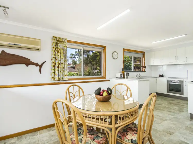 Fifth view of Homely house listing, 32 Norwood Avenue, Goonellabah NSW 2480