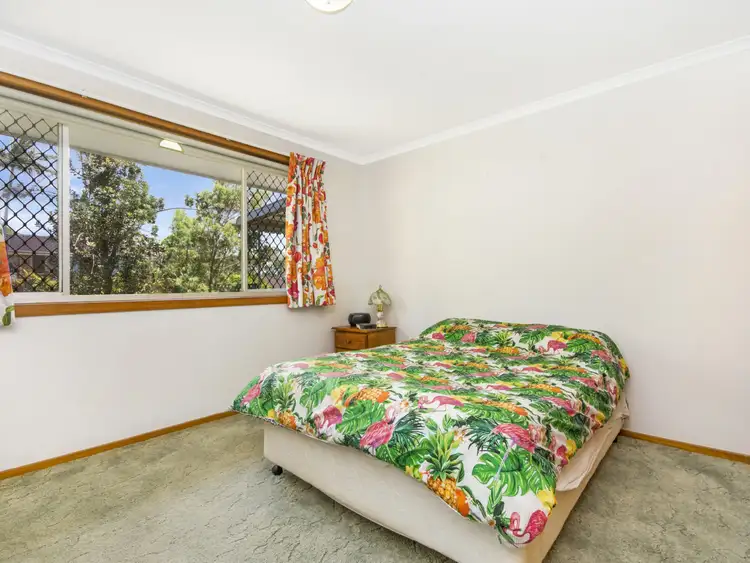 Sixth view of Homely house listing, 32 Norwood Avenue, Goonellabah NSW 2480