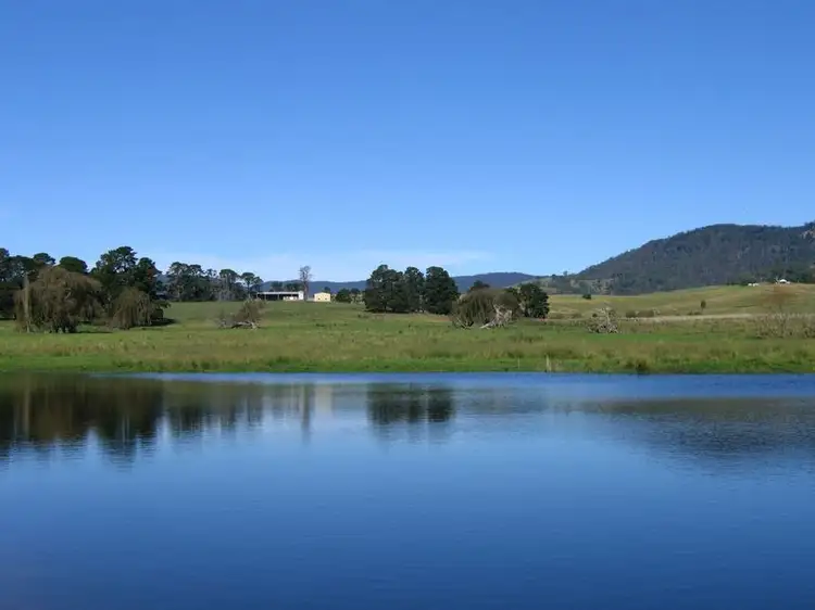 Lot 710 Bollers Road, Tantawangalo NSW 2550