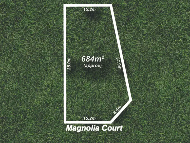Main view of Homely house listing, 6 Magnolia Court, Banksia Park SA 5091