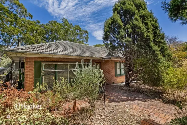 Second view of Homely house listing, 6 Magnolia Court, Banksia Park SA 5091