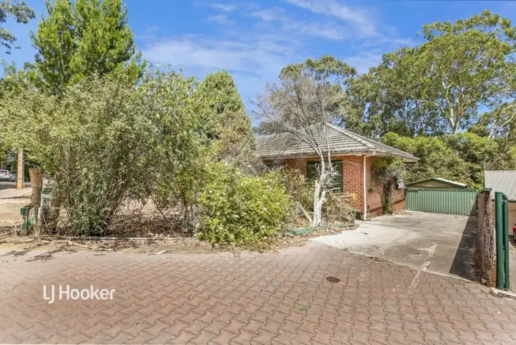 Third view of Homely house listing, 6 Magnolia Court, Banksia Park SA 5091