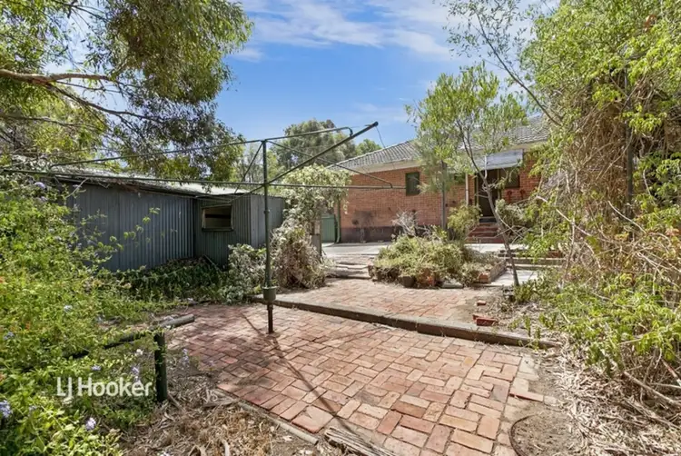 Fourth view of Homely house listing, 6 Magnolia Court, Banksia Park SA 5091