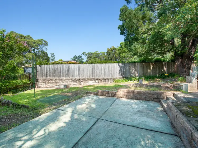Fourth view of Homely house listing, 8 Greenway Drive, Pymble NSW 2073